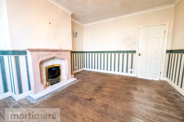 88, Kings Road, Lancashire photo 4