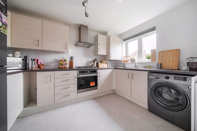 2, Nash Road, Bicester photo 3