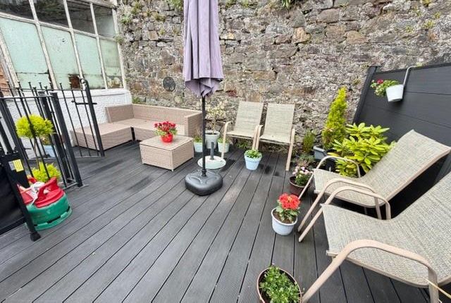 13, Little Water Street, Carmarthen photo 4