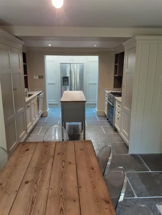 8, Bath Row, Stamford photo 4