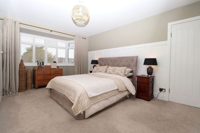 Newpool Road, Biddulph photo 5
