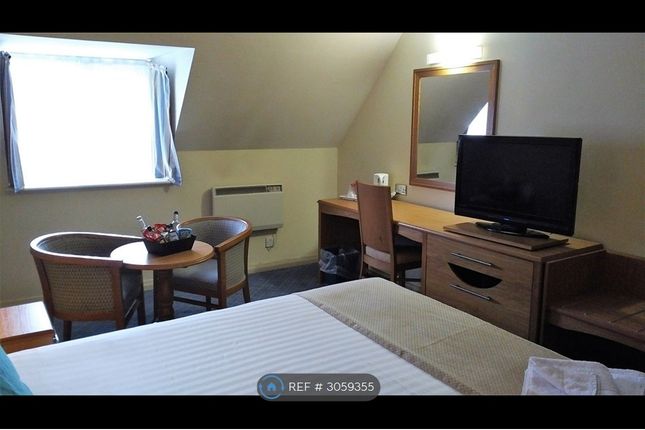 The Kegworth Hotel, Kegworth Kegworth, Kegworth photo 3