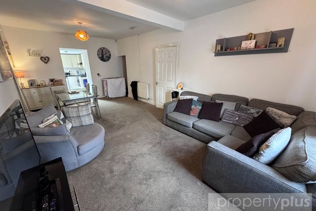 41, Treharne Street, Treorchy photo 2
