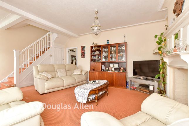 234, Wanstead Park Road, Ilford photo 4