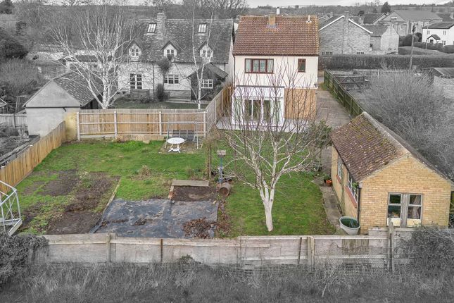 3 Church Way, Huntingdon photo 4