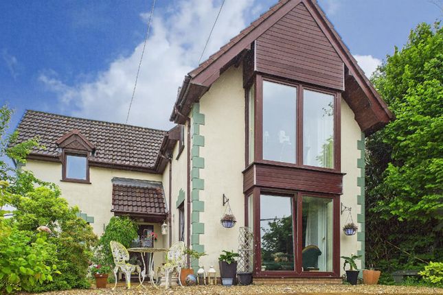 39 Rhyd Edited.Jpg