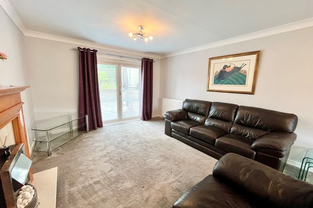 43, Dawson Place, Bo'ness photo 2