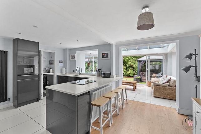 61, Hartwell Grove, Winsford photo 3