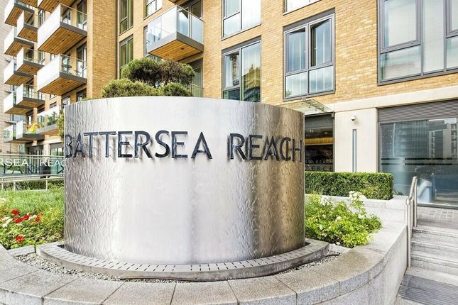 Battersea Reach.Jpeg