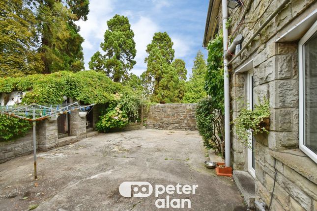Station House, Cemetery Road, Aberdare photo 4