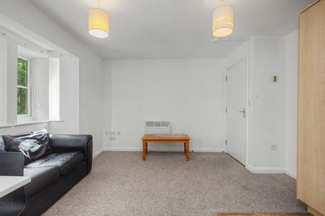 Flat ,, Beech Road, Headington photo 4