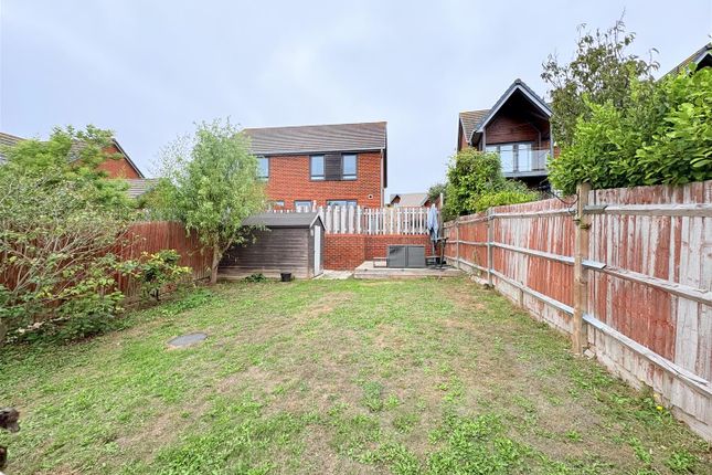 20, Portsea View, Bedhampton photo 3