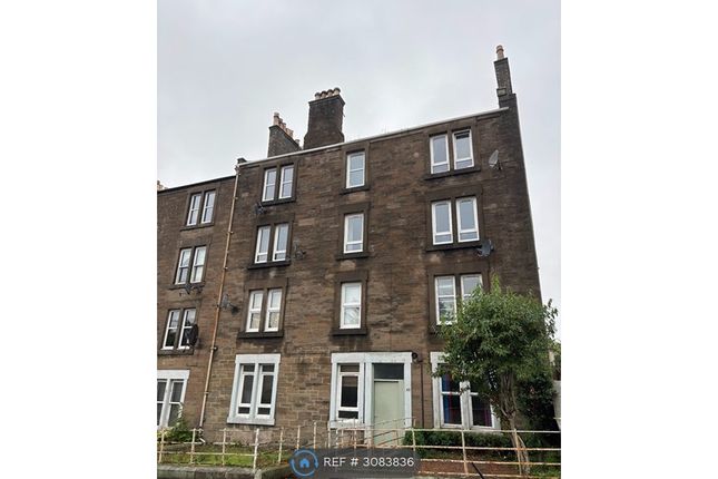 Taylors Lane, Dundee photo 2