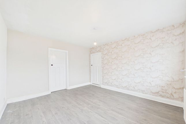 12 Monkwray Brow, Whitehaven photo 3