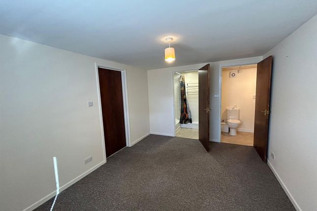 1e, King Street, Honiton photo 5