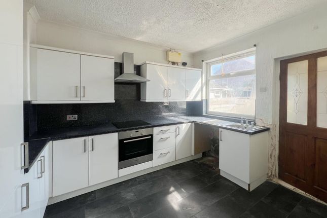 Tynedale, 57, Hollym Road, WITHERNSEA photo 4