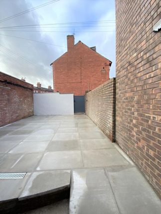 146 Town Row, Liverpool photo 5