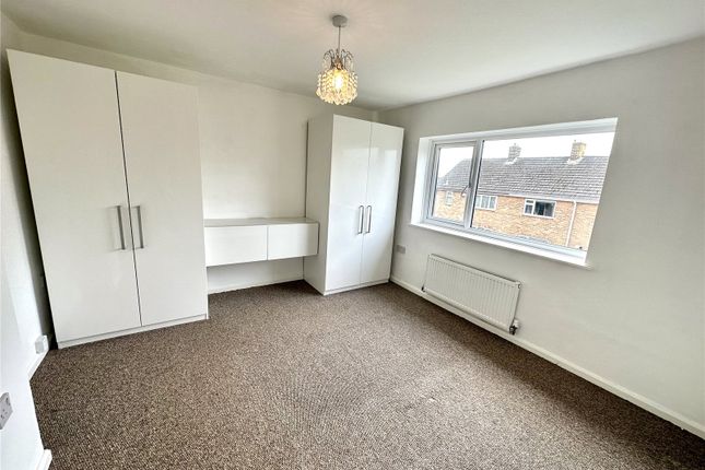 6, Melbourne Close, Derbyshire photo 5