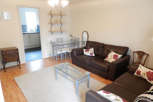 Belgrave Court Sw8.Jpg