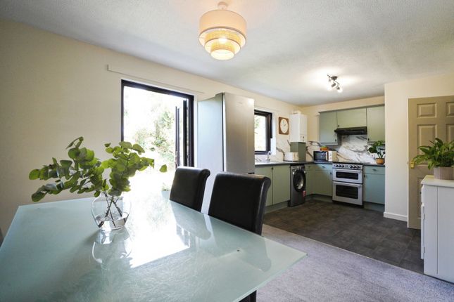 12, Hanover Parc, St. Columb photo 4