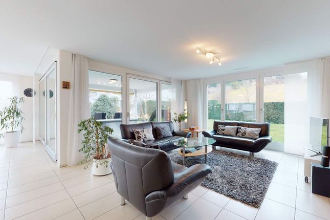 Apartment for sale in Wil, Kanton St. Gallen, Switzerland