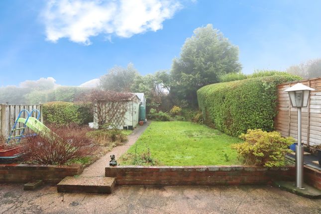 85, Thornbridge Drive, Sheffield photo 4