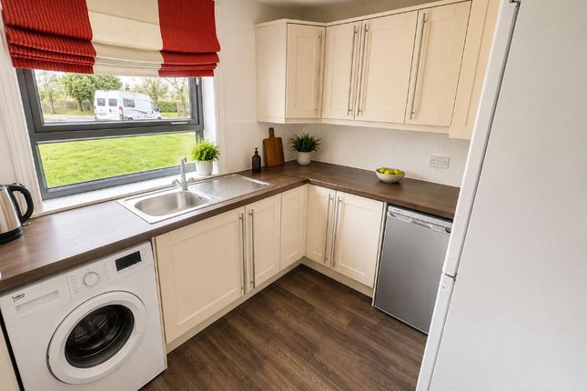 Chapelle Crescent , Tillicoultry, Clackmannanshire, FK13 6NJ, Clackmannanshire photo 5