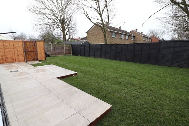 11a, Valley Way, Hertfordshire photo 3