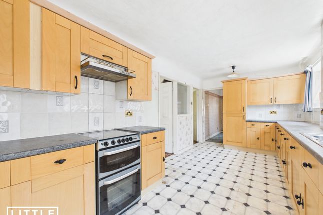 6, Dunbeath Close, Prescot photo 4