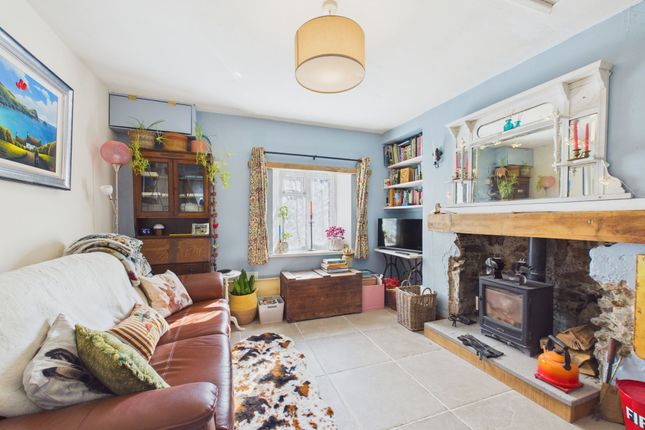 1 Bethesda Cottages Narberth Road, Saundersfoot photo 2