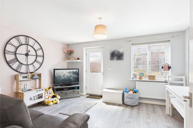 56, Lomas Way, Cheshire photo 4