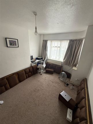 Exmouth Road, 76, Ruislip, London photo 4