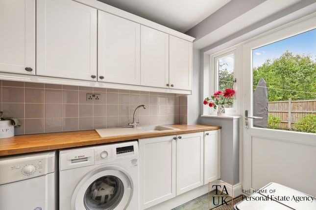 20, Dunlin Court, Colchester photo 4