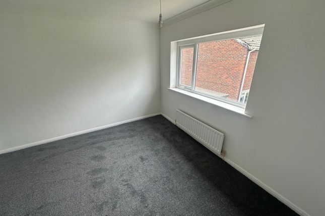 1, YORK ROAD, PETERLEE photo 3