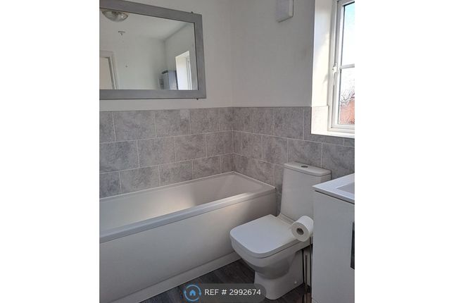 Swift Drive, Scawby Brook, Brigg photo 4
