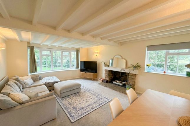 The White Cottage, Grantham photo 2