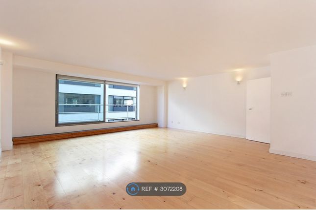 Flat, Cinnamon Wharf Shad Thames, Shad Thames photo 4