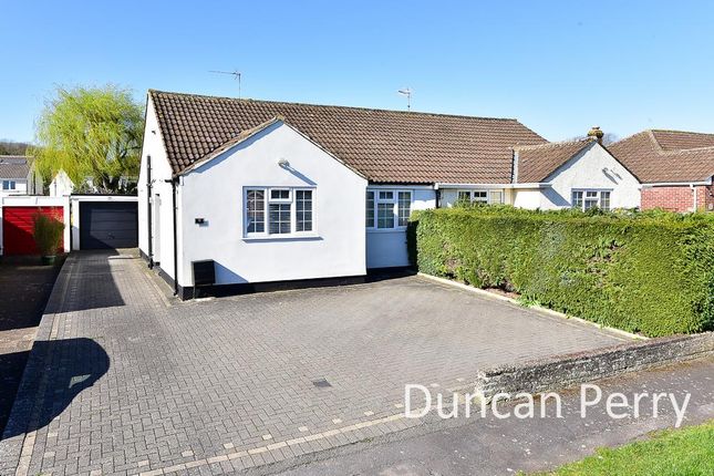 3-bed house on 9, Frowick Close, Hatfield, £583,000