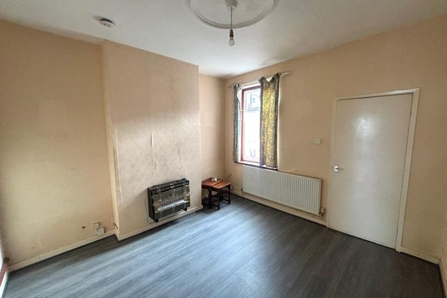 16, Coral Street, Leicester photo 2