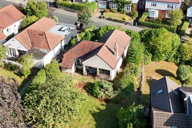 79, Crimicar Lane, Sheffield photo 4