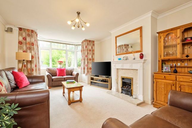 12, Oakhurst Road, Bristol photo 3