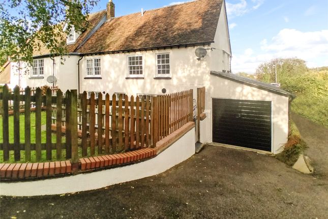 1, Halfmoon House, Dunstable photo 2