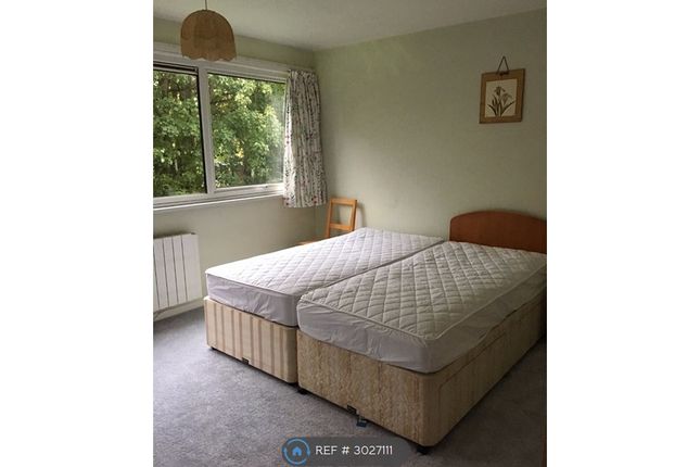 Applecourt, Newton Road, Cambridge photo 4