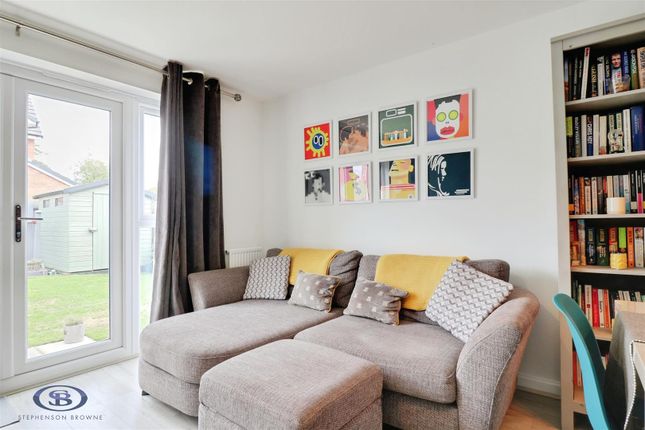 10, Collerick Close, Alsager photo 3