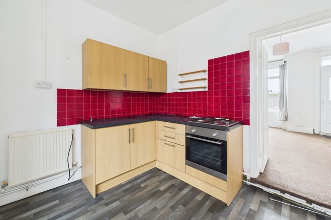 44, Marne Street, HULL photo 3