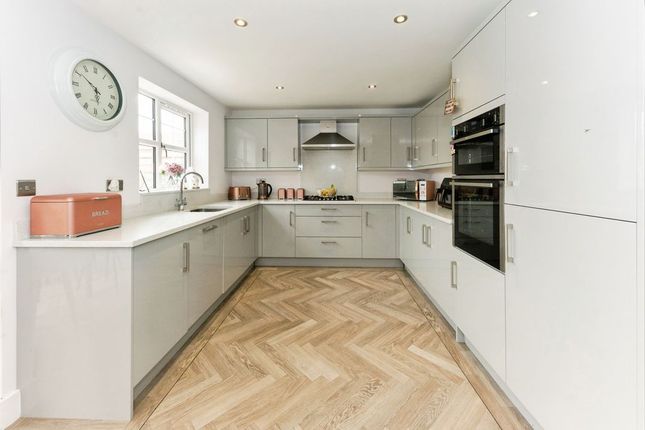 4, Molinari Avenue, Tetney photo 4