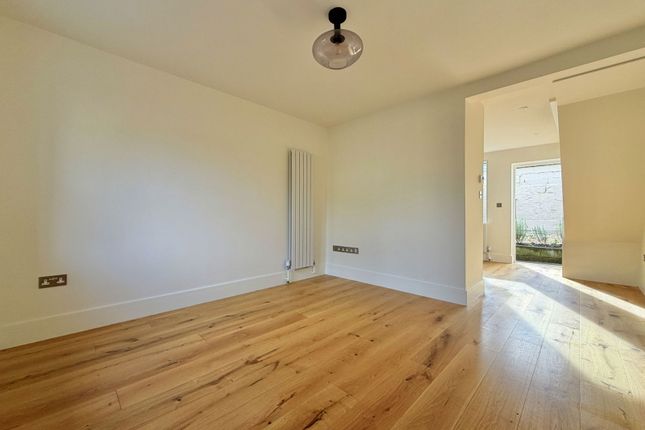 21, Dafford Street, Bath photo 4