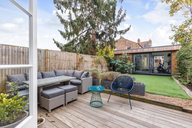 4, Danecroft Road, London photo 4