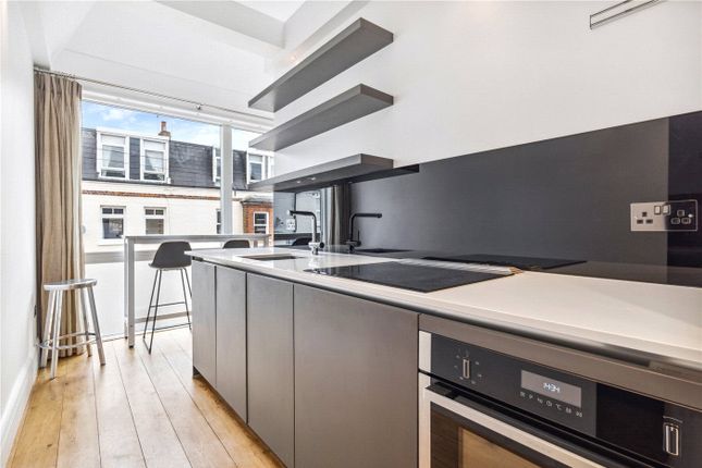 65A, Wadham Road, London photo 3