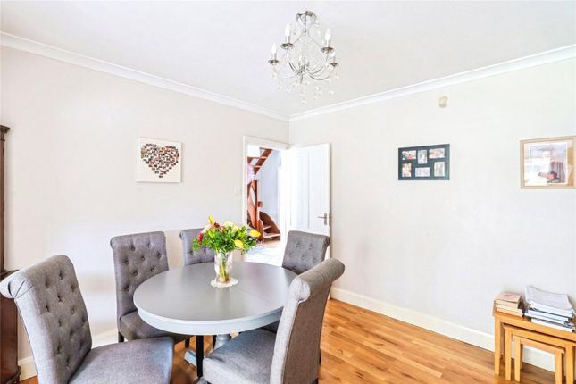 1, Uplands Avenue, West Sussex photo 4
